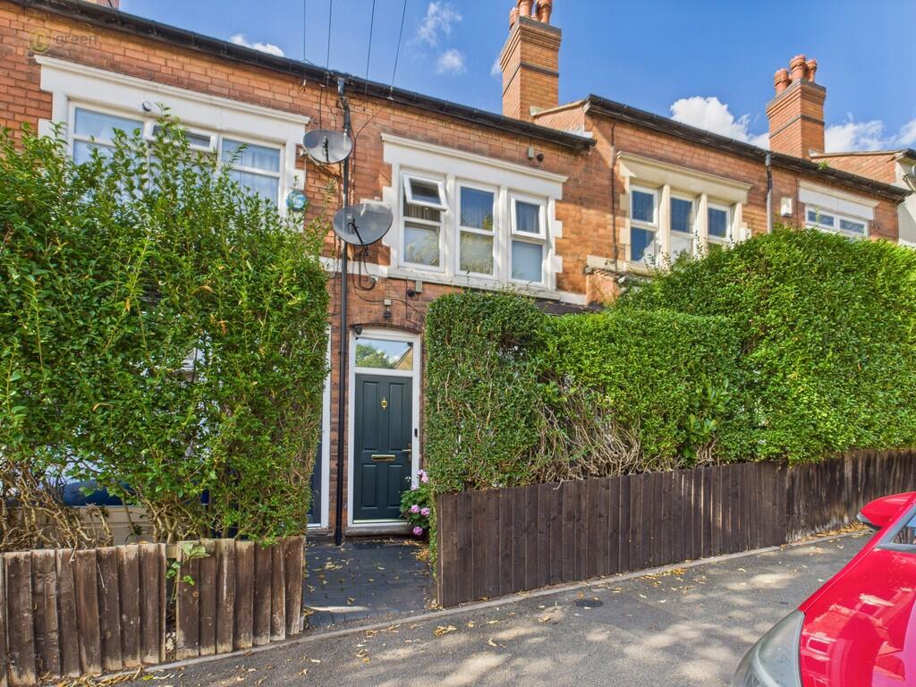 Additional image 32 of Rosary Road, Erdington