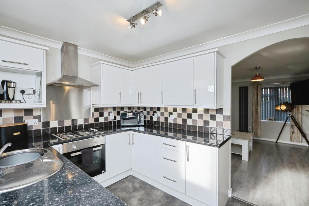Additional image 3 of Yardley Road, Birmingham, B25