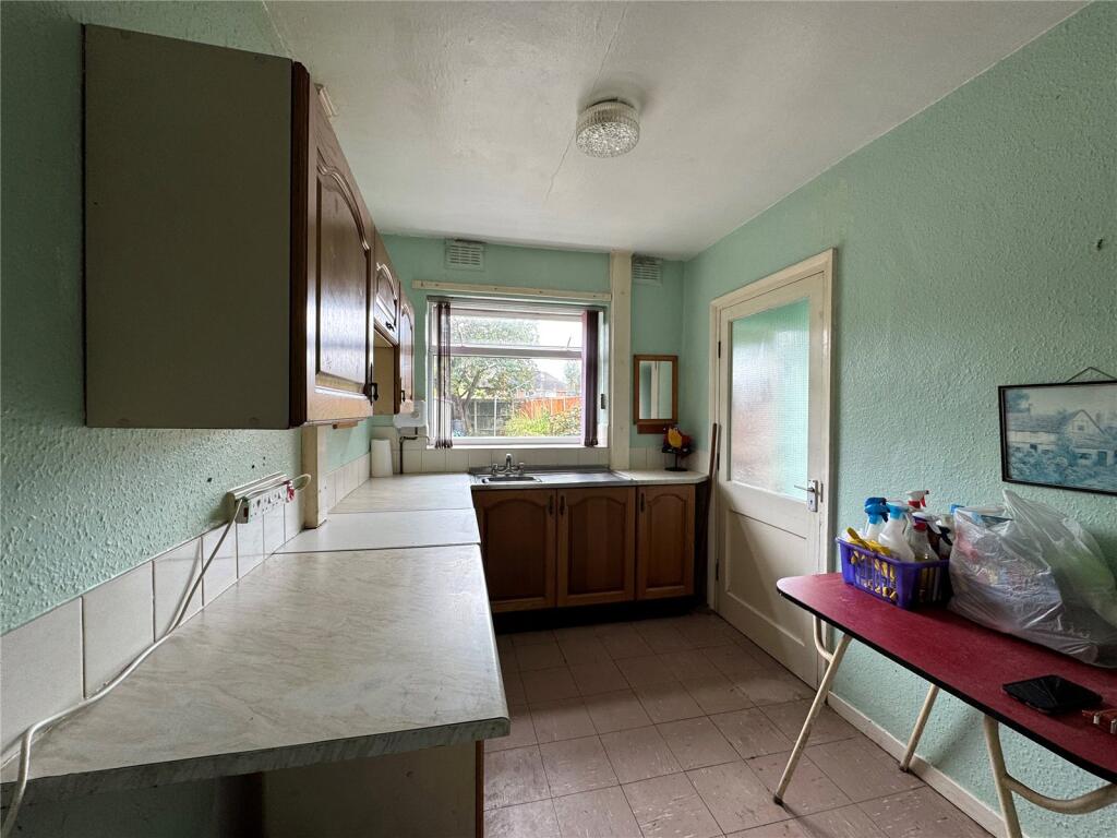 Additional image 6 of The Hays Kents Moat, Birmingham, West Midlands, B26