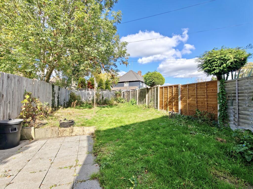 Additional image 5 of Tyburn Road, Erdington