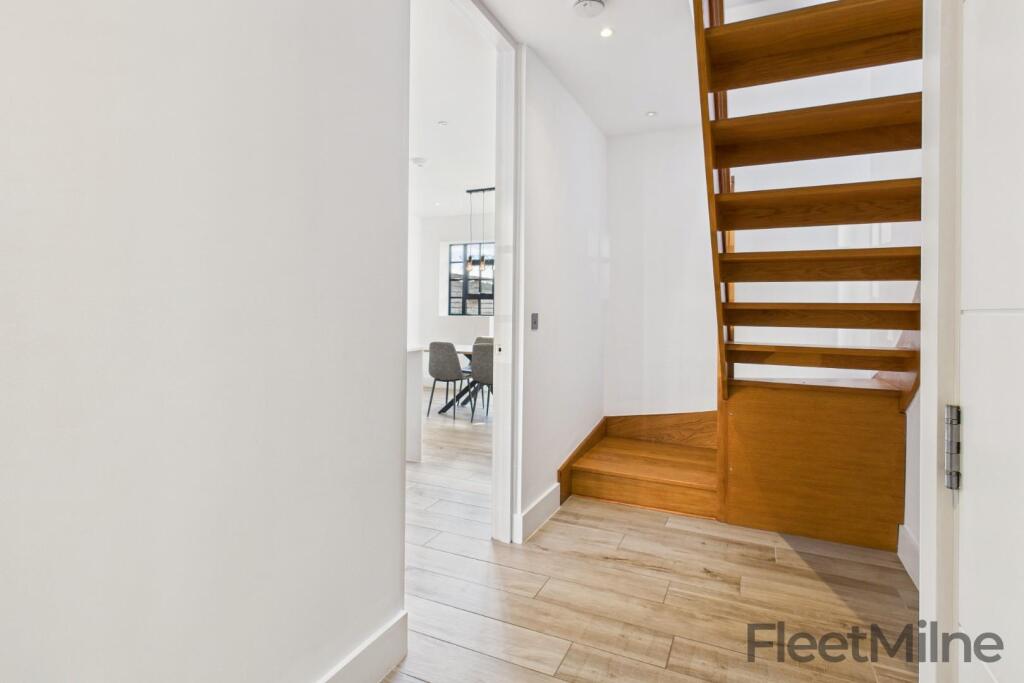 Additional image 15 of Pemberton Street, The Jewellery Quarter, Birmingham