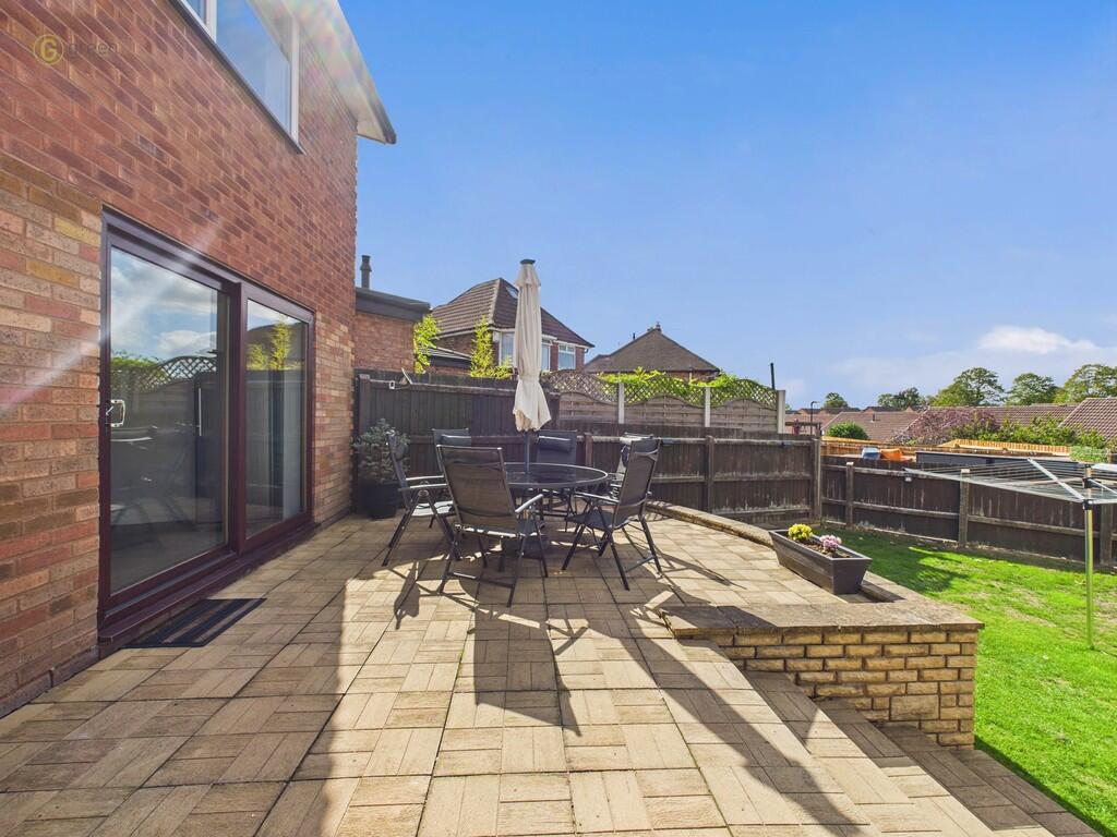 Additional image 20 of Padstow Road, Erdington