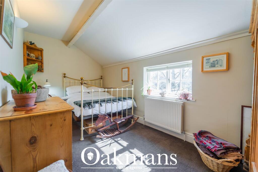 Additional image 21 of Selly Wick Road, Selly Park, Birmingham, B29