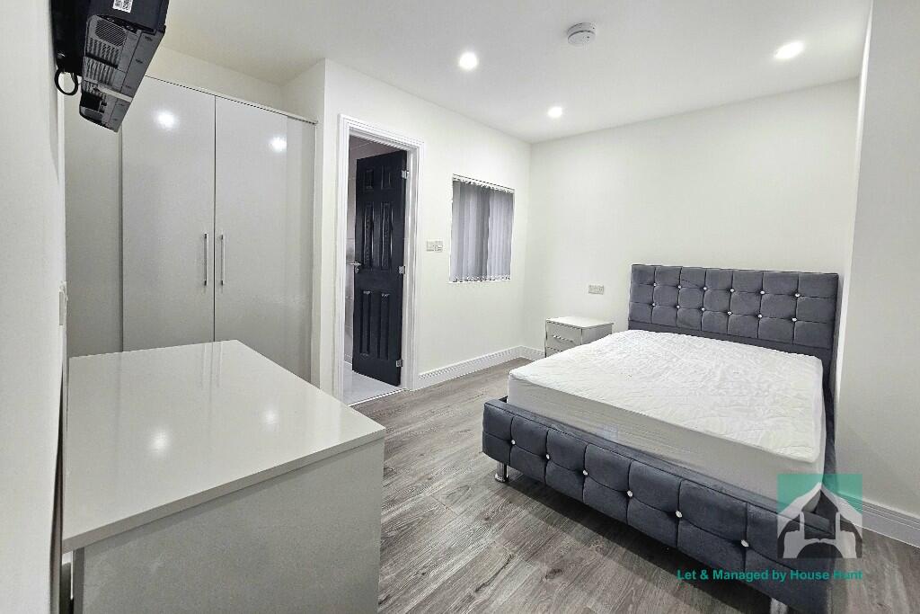 Additional image 7 of Teignmouth Road, Selly Oak, Birmingham, B29 7BA