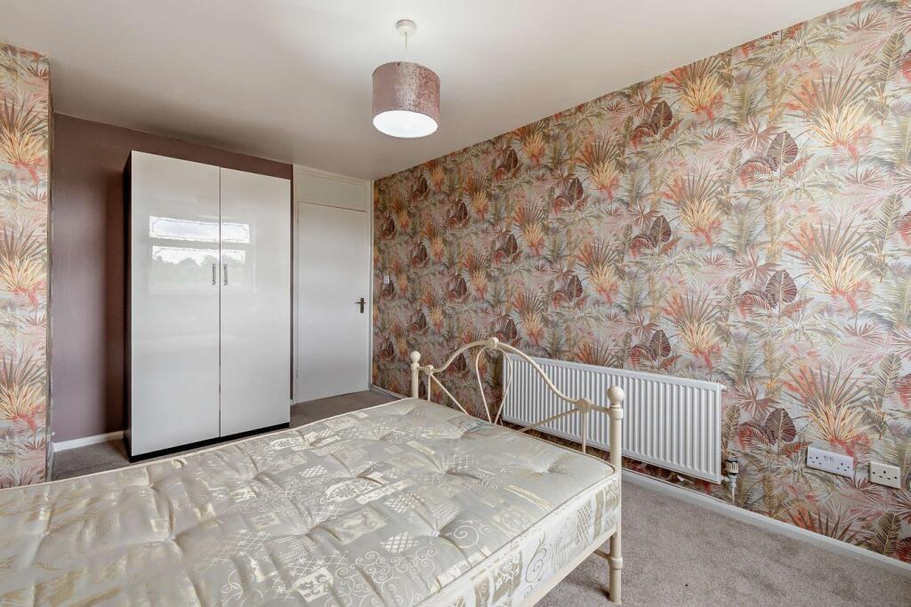 Additional image 9 of Eastdean Close, Birmingham, B23