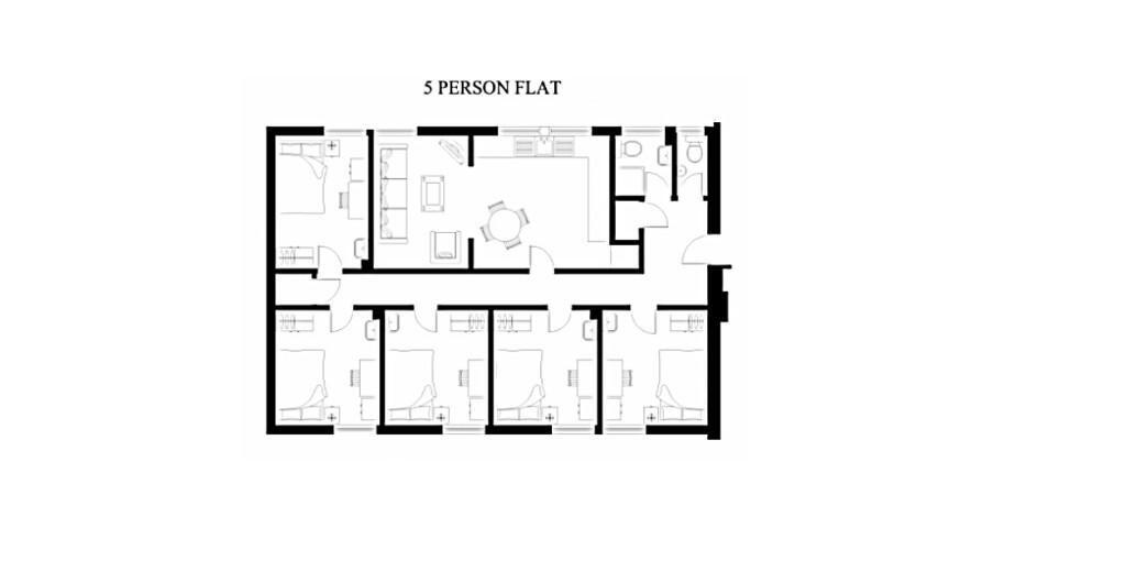 Additional image 9 of Hamstead Campus, Birmingham, B20