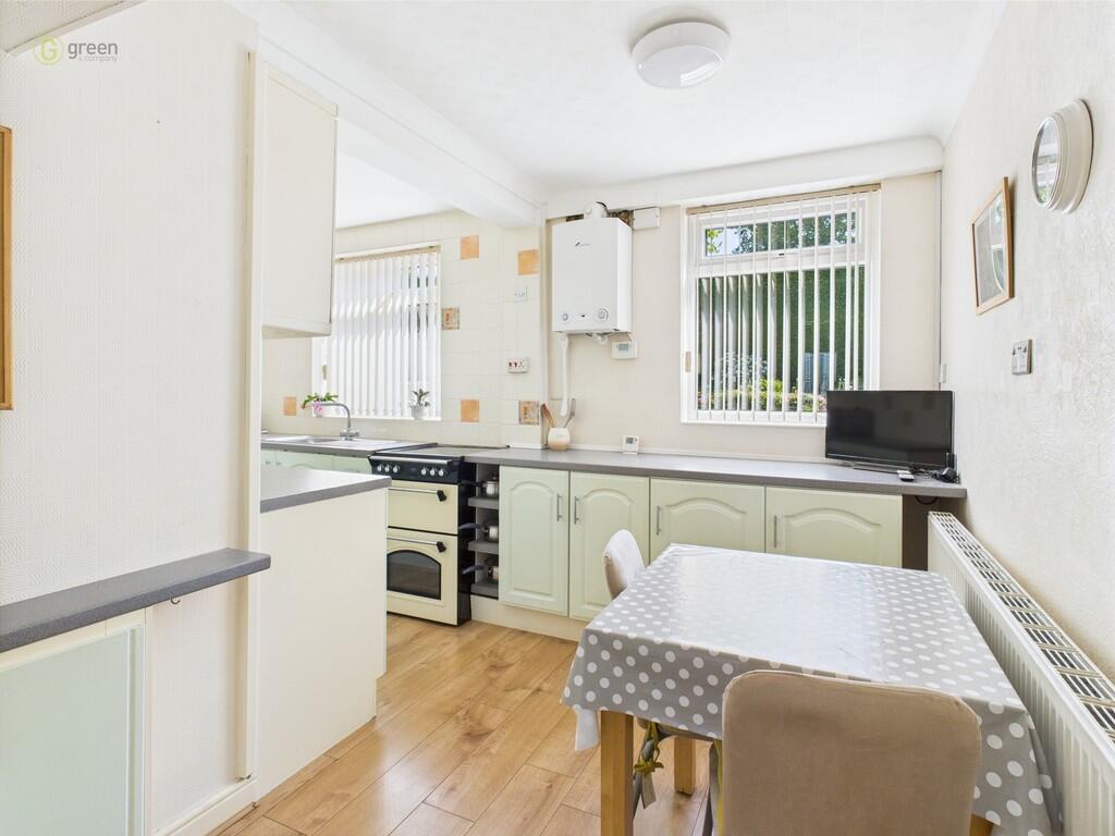 Additional image 5 of Bewlys Avenue, Handsworth Wood