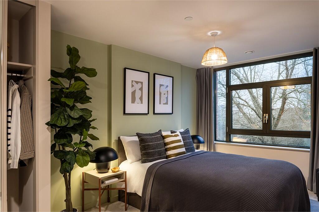 Additional image 14 of Pitsford Street, Birmingham, B18