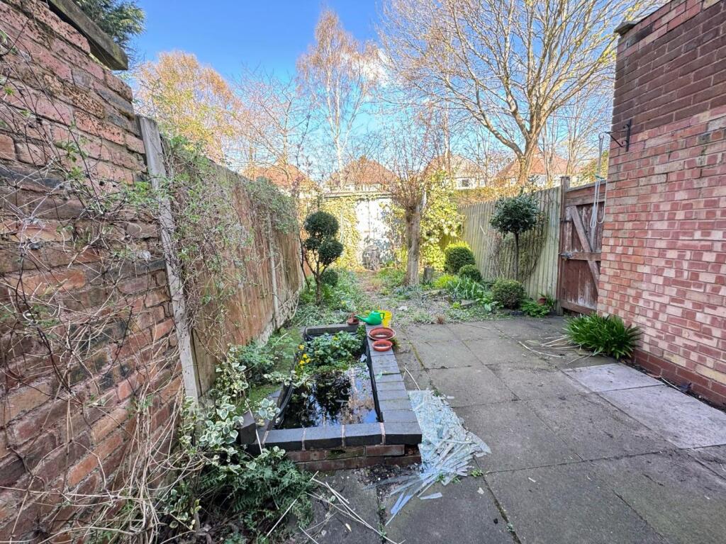 Additional image 11 of Nineveh Road, Birmingham