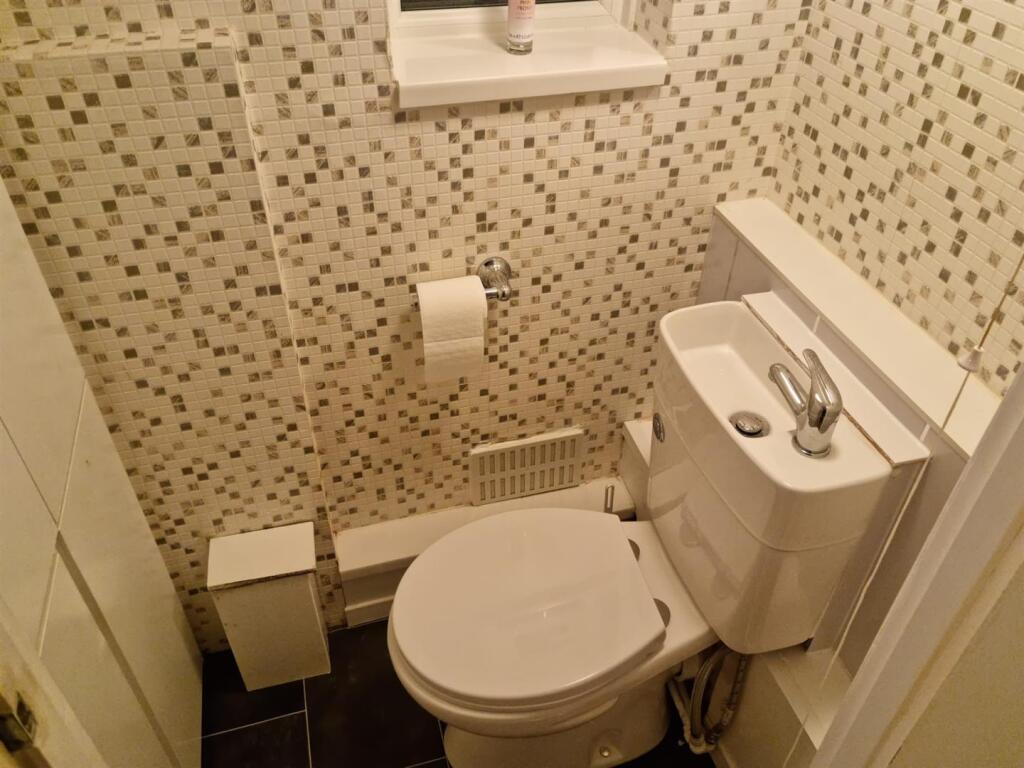 Additional image 13 of Rachel Gardens, Selly Oak, Birmingham