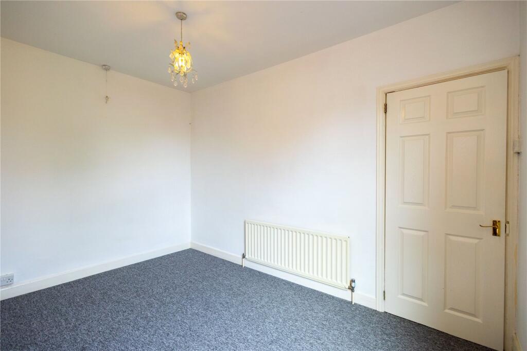 Additional image 11 of Umberslade Road, Selly Oak, Birmingham, West Midlands, B29