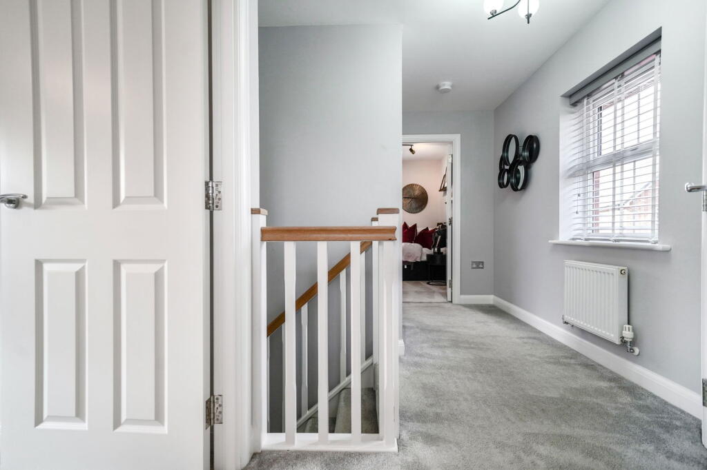 Additional image 15 of Shaftmoor Lane, Hall Green, Birmingham, B28 8SP