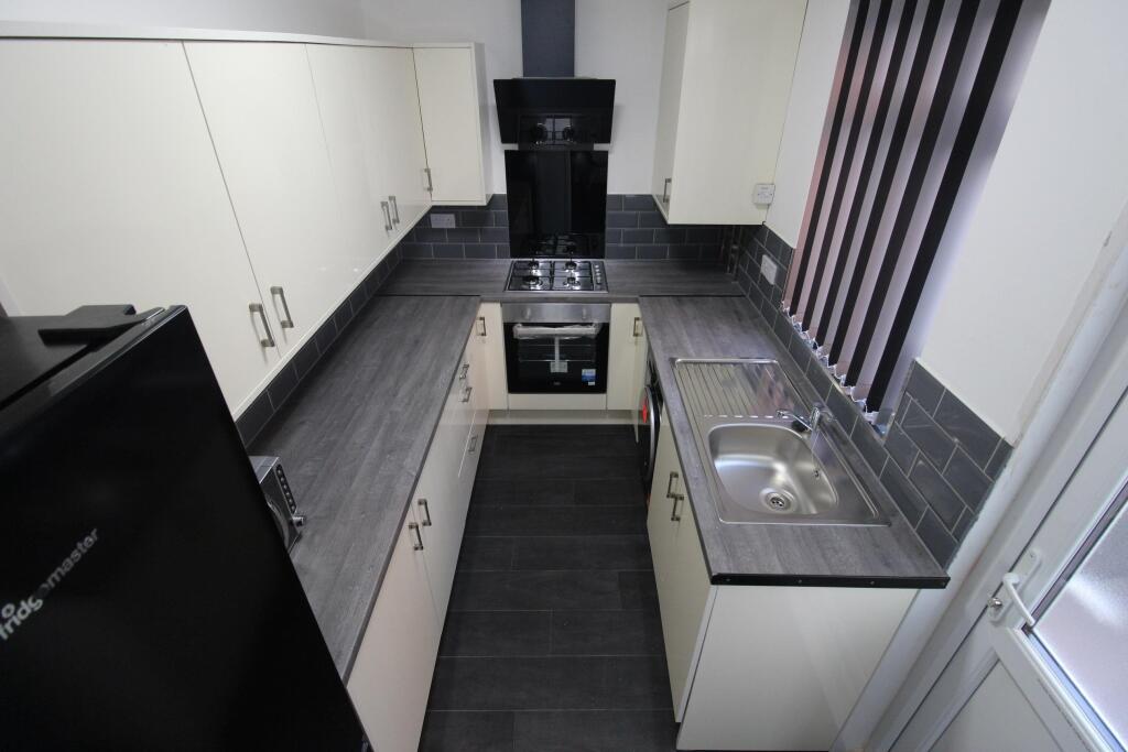 Additional image 28 of Milner Road, BIRMINGHAM