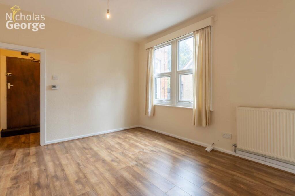 Additional image 3 of Elmdon Rd, Acocks Green, B27 6LJ