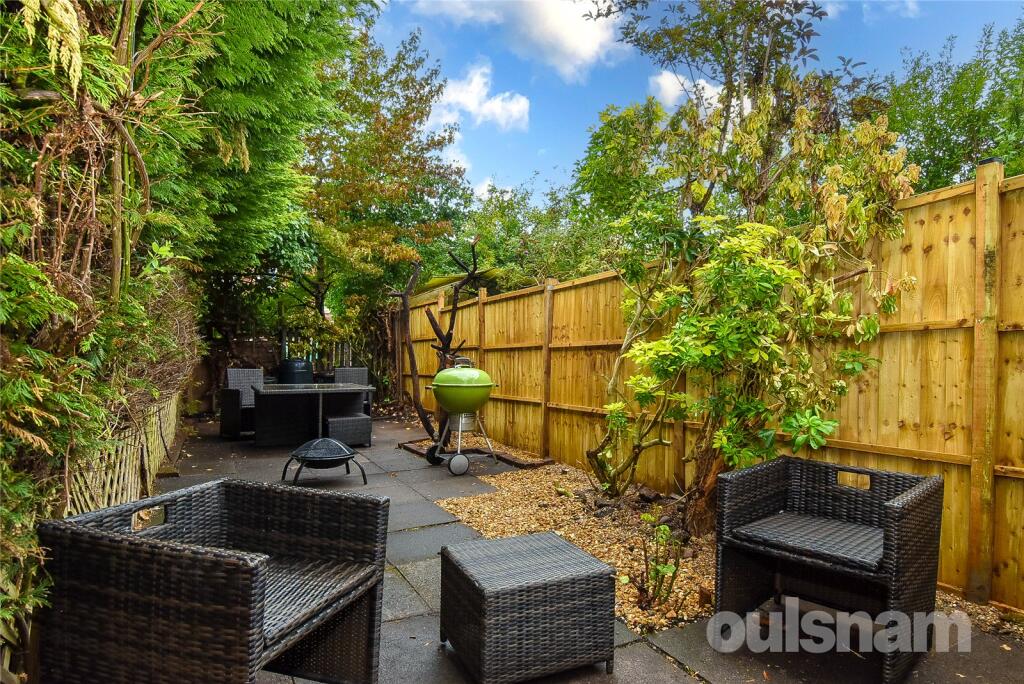 Additional image 20 of Cecil Road, Selly Park, Birmingham, West Midlands, B29