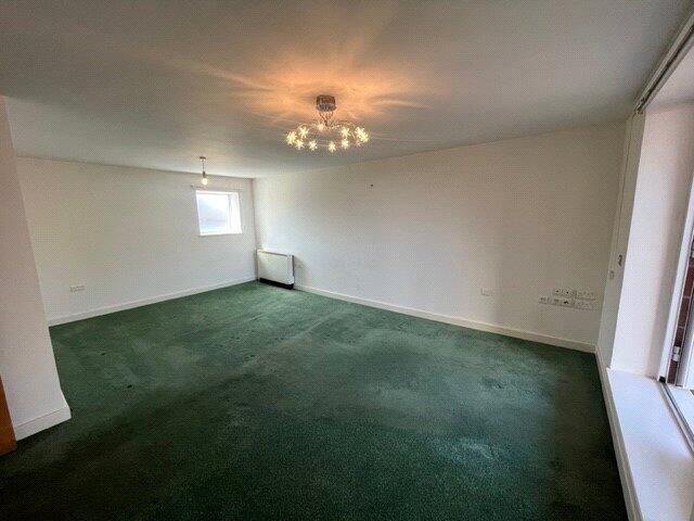 Additional image 4 of Warstone Lane, Birmingham, B18