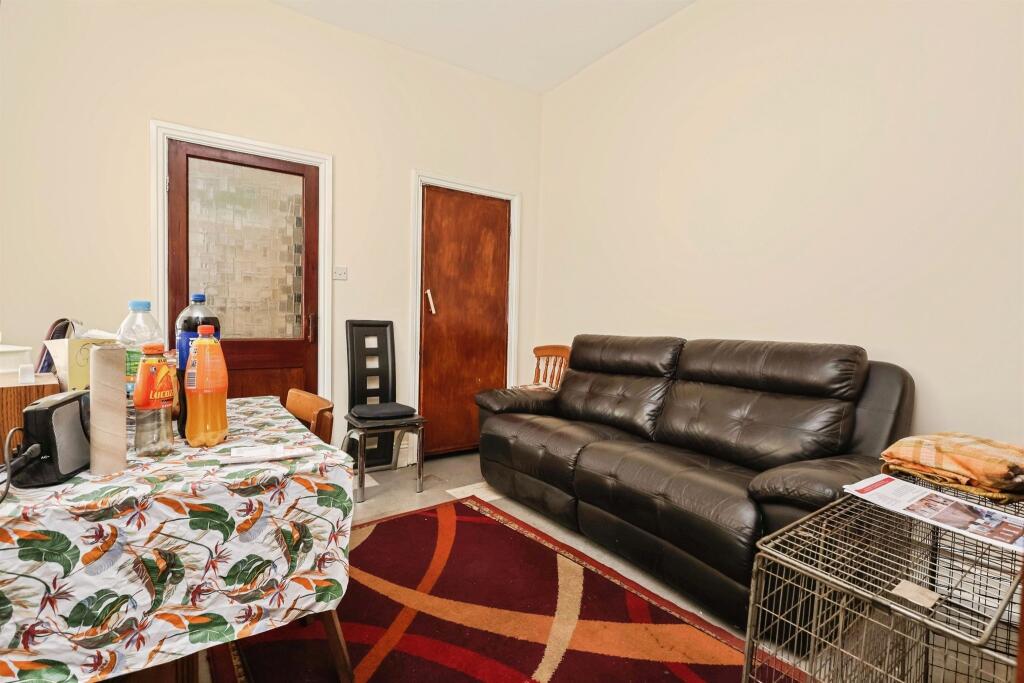 Additional image 5 of Kingsbury Road, Erdington, BIRMINGHAM