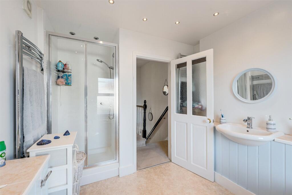 Additional image 7 of Sea Place, Goring-by-Sea, Worthing, West Sussex, BN12