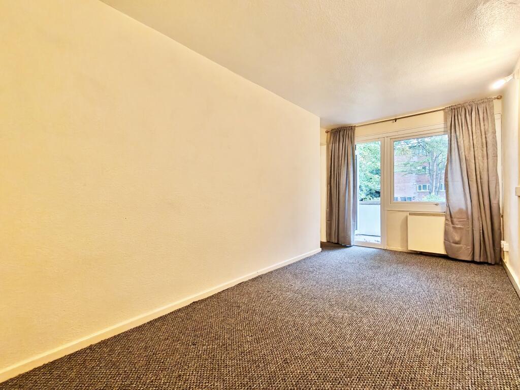 Additional image 5 of Limberlust Close, Birmingham B20