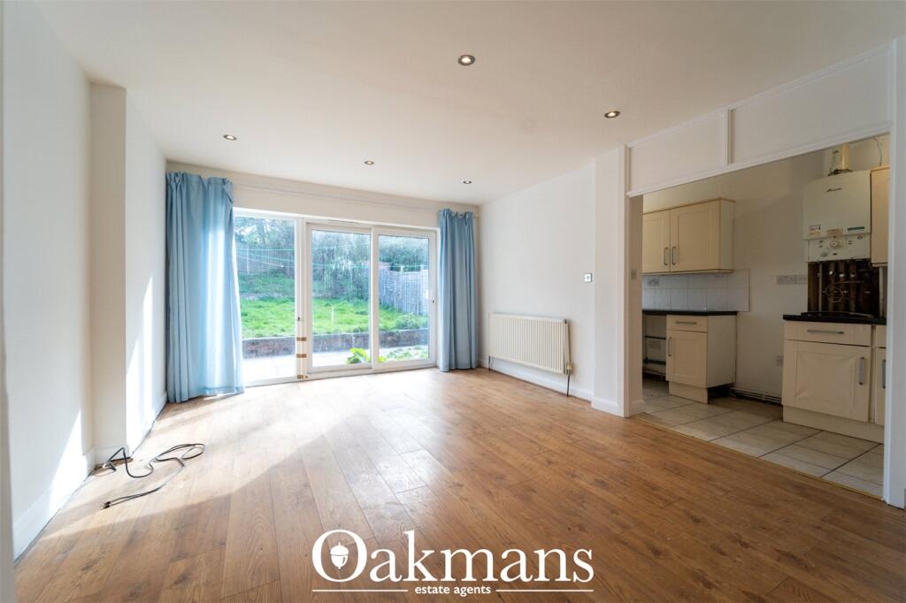 Additional image 28 of Reservoir Road, Selly Oak, Birmingham, West Midlands, B29