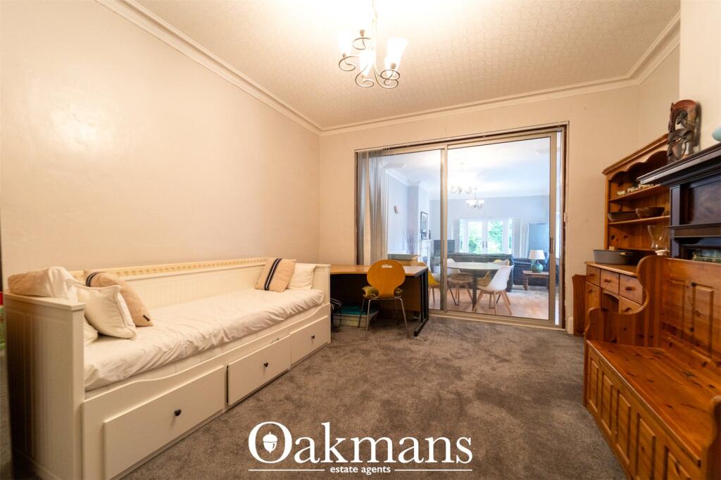 Additional image 17 of Carisbrooke Road, Birmingham, West Midlands, B17