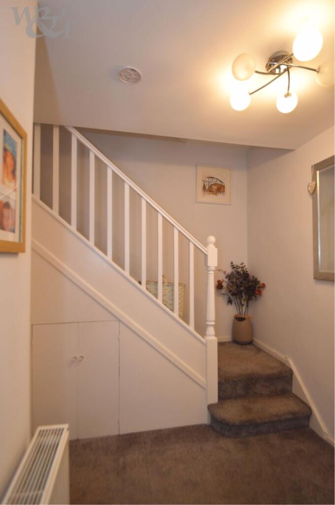 Property image for Greswolde Drive, Birmingham