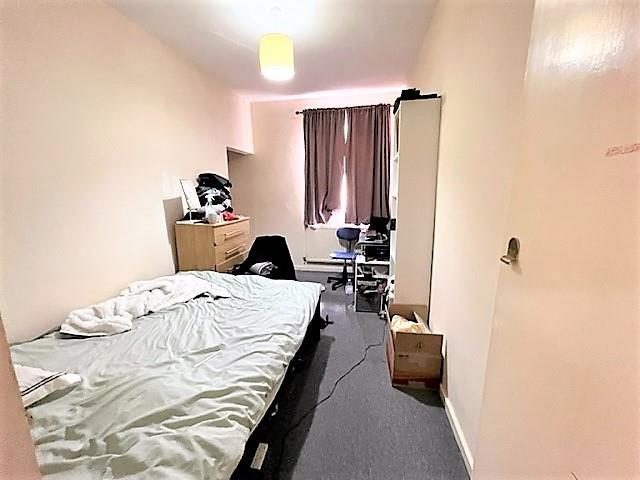 Additional image 2 of Bristol Road, Selly Oak, Birmingham