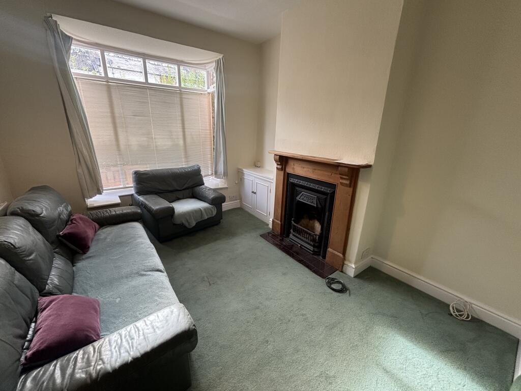 Additional image 3 of Gordon Road, Harborne, Birmingham