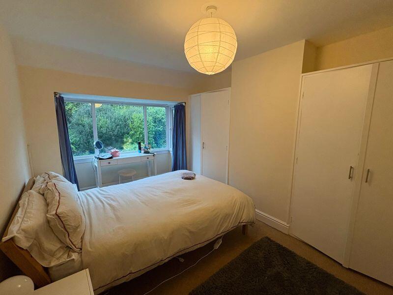 Additional image 6 of Battenhall Road, Harborne, Birmingham, B17 9UD