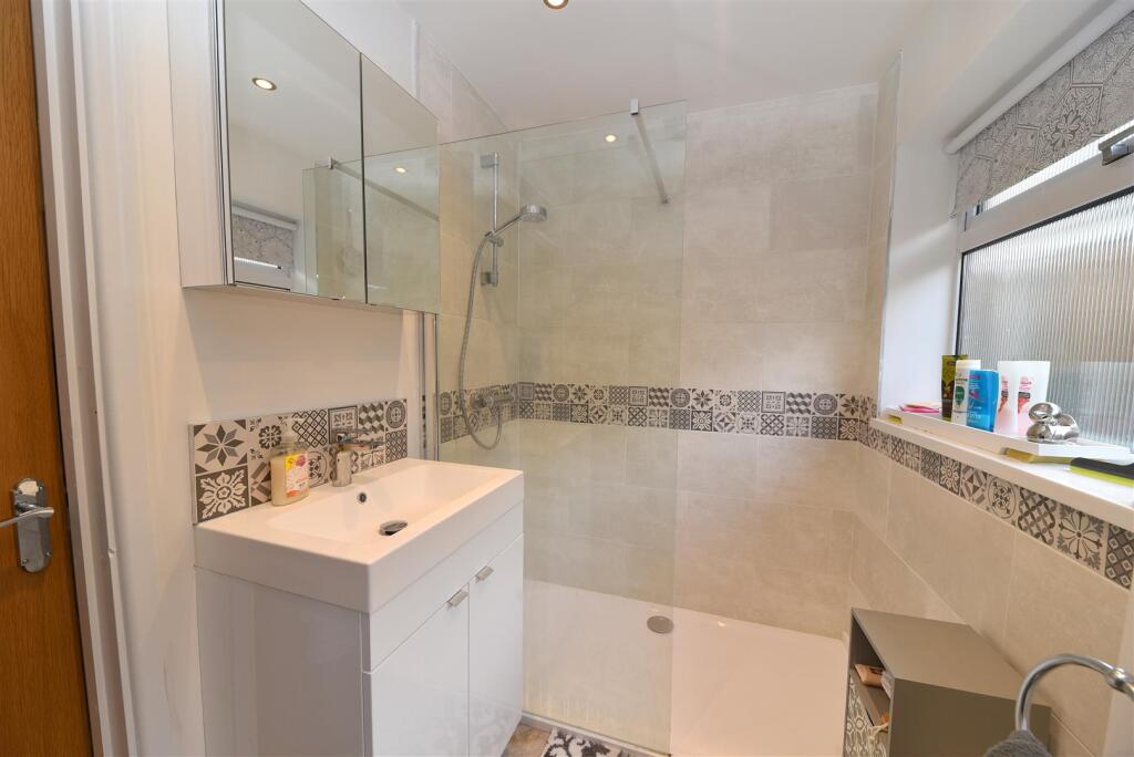 Additional image 17 of Fitz Roy Avenue, Harborne, Birmingham