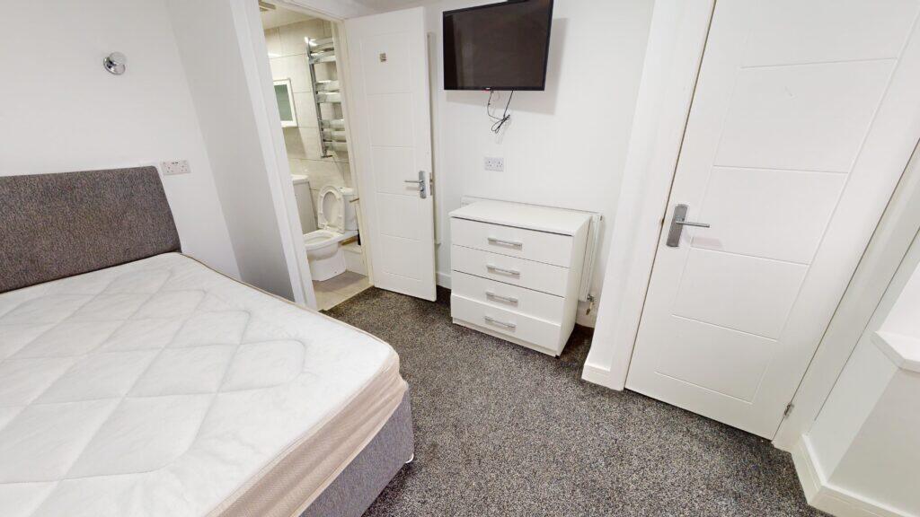 Additional image 6 of Heeley Road, Selly Oak, B29 6EL