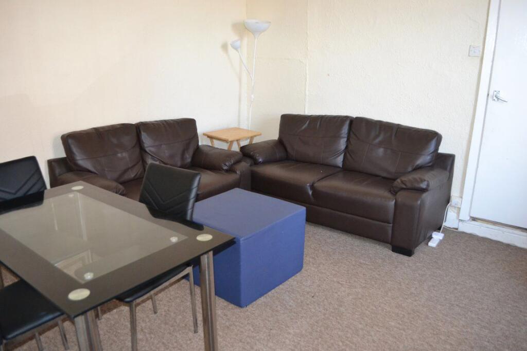 Additional image 18 of 3 Dartmouth Road, B29 6EA