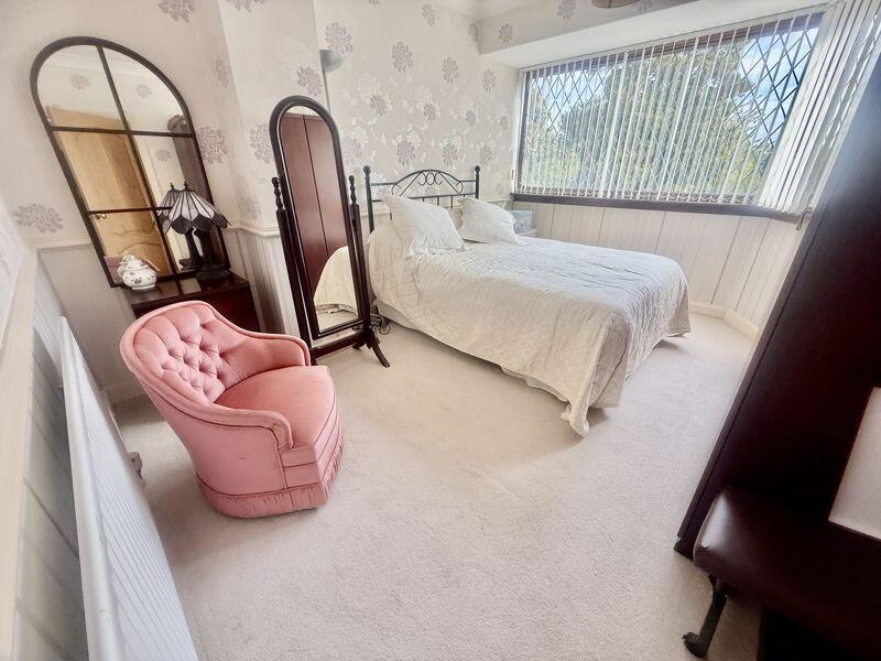 Additional image 18 of Court Lane, Birmingham, B23 5JS