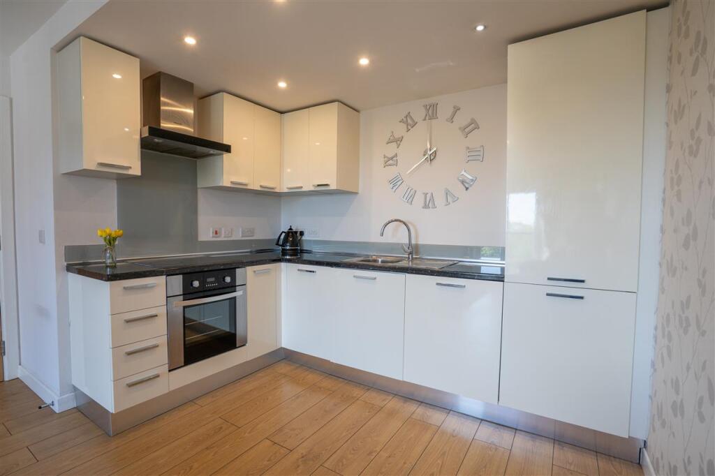 Additional image 6 of Solihull Heights, 54 New Coventry Road, Birmingham