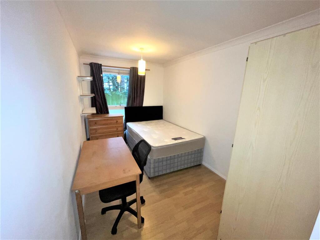 Additional image 5 of Seymour Close, Selly Oak, Birmingham