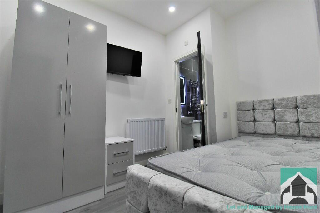 Additional image 8 of Alton Road, Selly Oak, Birmingham, B29 7DU
