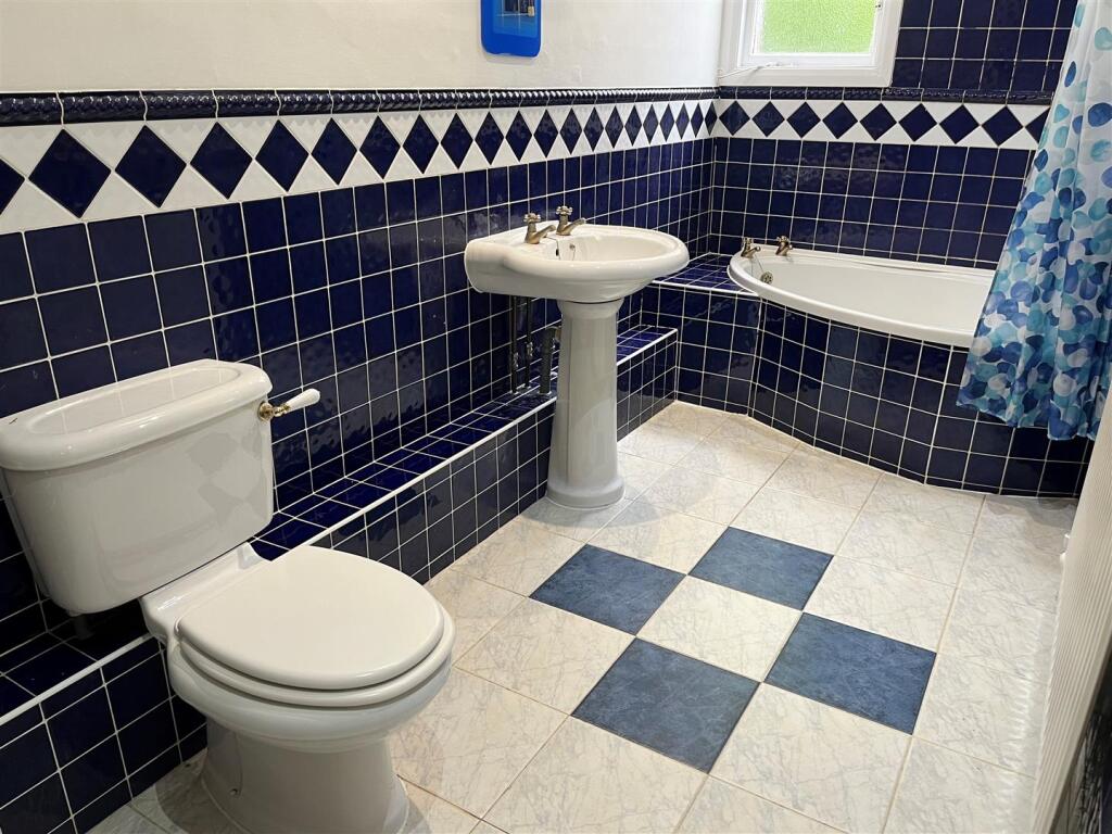 Additional image 9 of Old Church Road, Harborne, Birmingham, West Midlands, B17