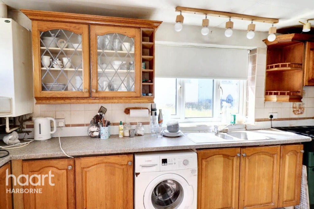 Additional image 7 of Brays Road, BIRMINGHAM