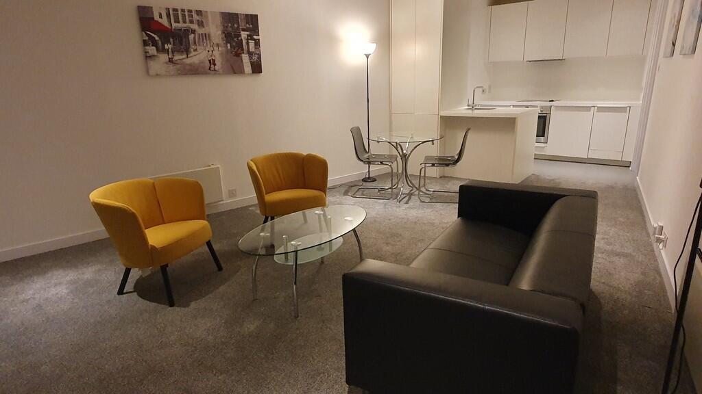 Additional image 9 of 150 New Street,Birmingham,B2 4PA