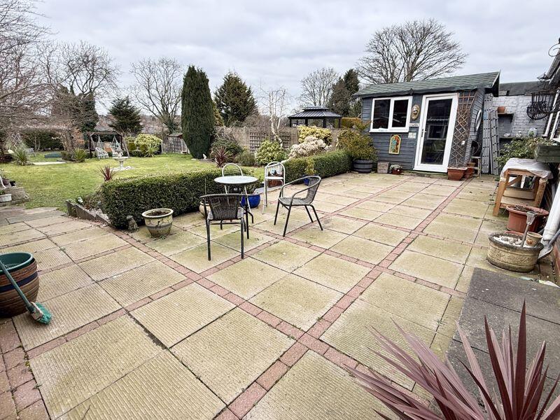 Additional image 24 of Rollason Road, Birmingham, B24 9BJ