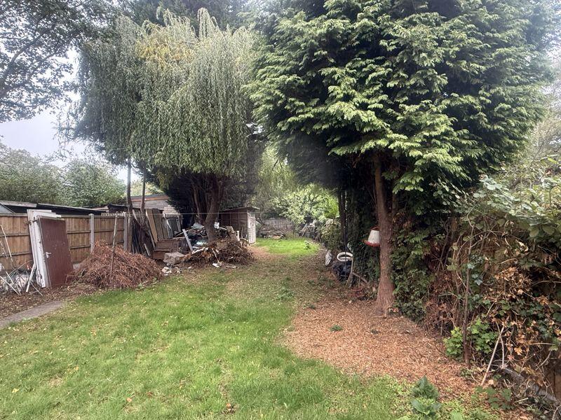 Additional image 28 of Wood End Lane, Birmingham, B24 8AS