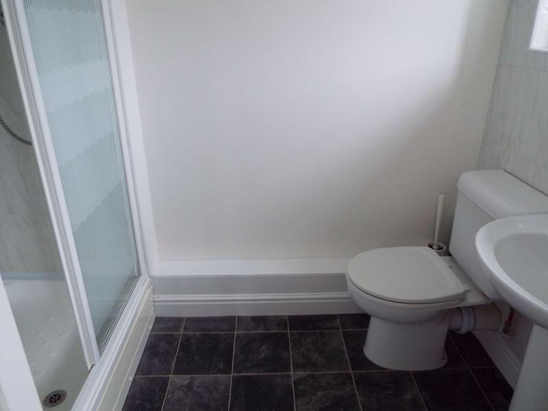 Additional image 9 of Union Place 723 Pershore Road, Selly Park, Birmingham, B29 7NY