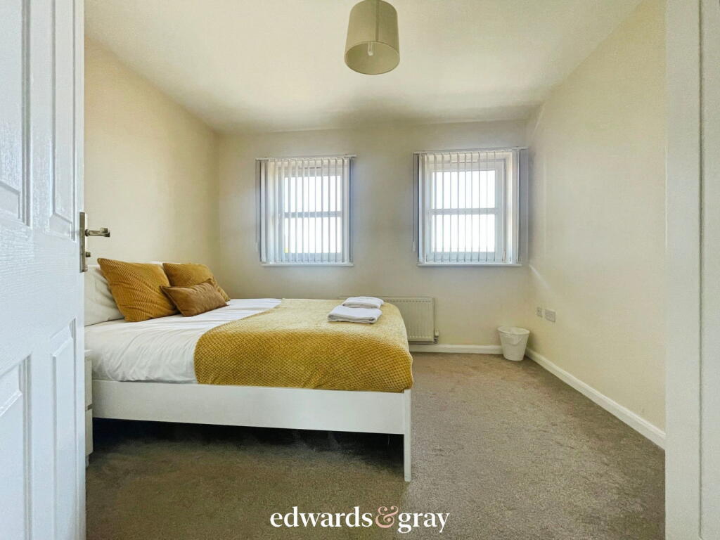 Additional image 7 of Vine Lane, Acocks Green, Birmingham, B27 6SY