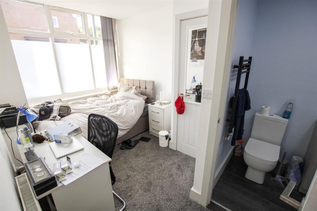 Additional image 8 of Heeley Road, Birmingham, West Midlands, B29