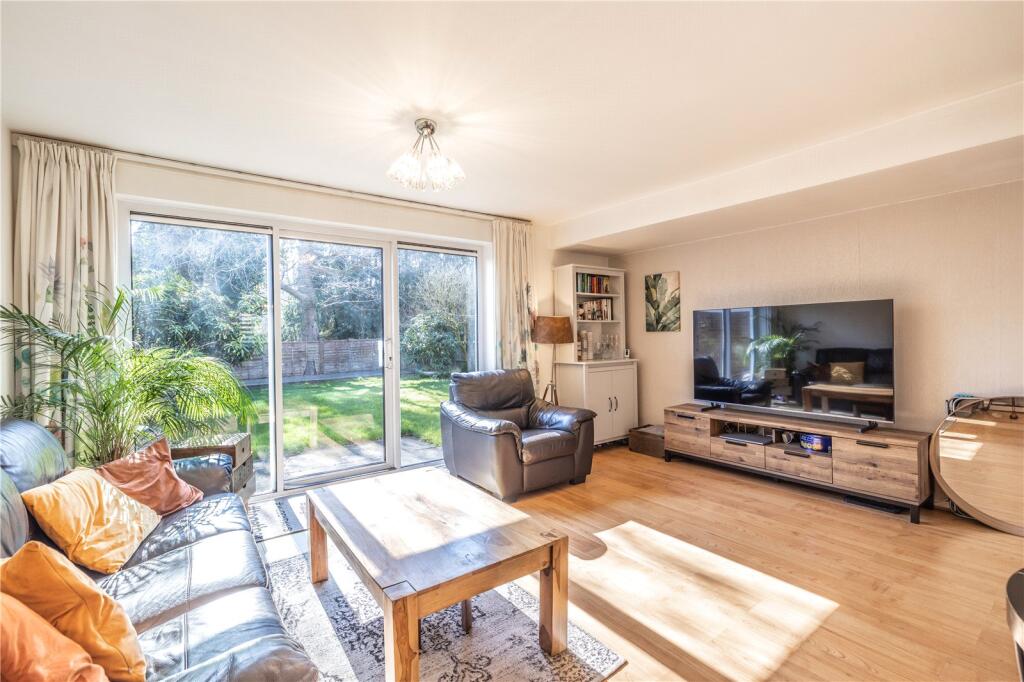 Additional image 3 of Selly Wick Drive, Selly Park, Birmingham, West Midlands, B29