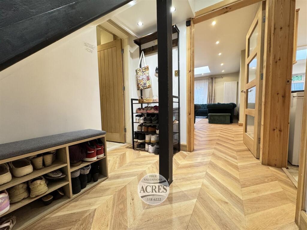 Additional image 25 of Grestone Avenue, Handsworth Wood, Birmingham