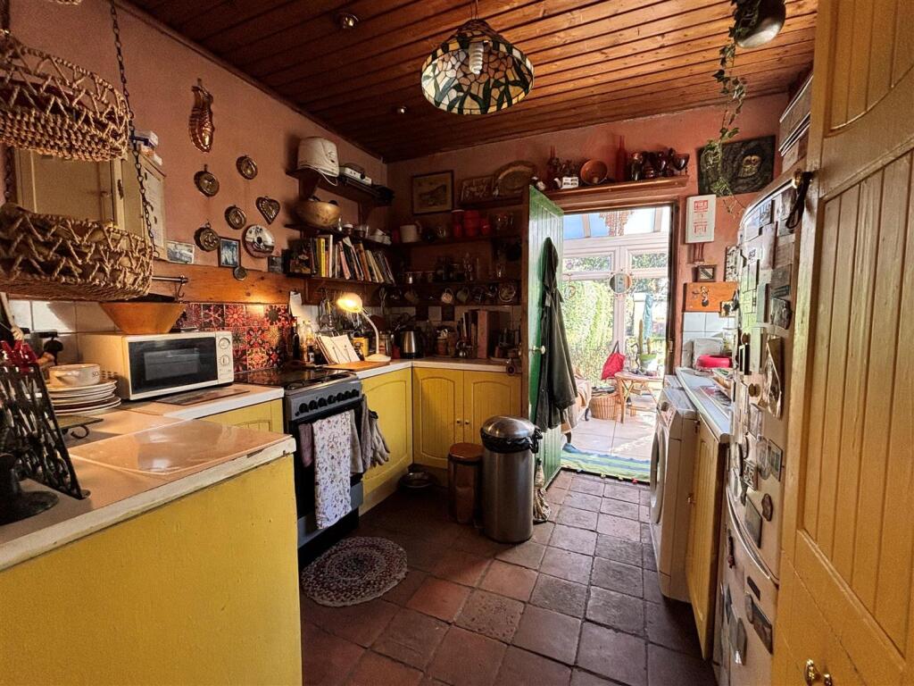 Additional image 6 of Alexander Road, Birmingham