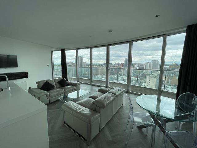 Additional image 3 of The Rotunda, Birmingham