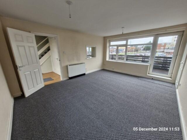 Additional image 4 of Coventry Road, Sheldon, Birmingham, West Midlands, B26