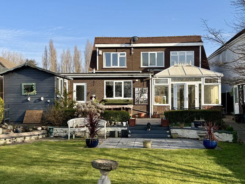 Additional image 31 of Rollason Road, Birmingham, B24 9BJ